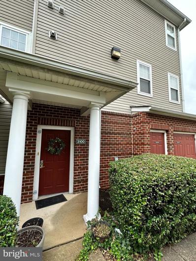 3100 Irma Court, Suitland, MD 20746 - #: MDPG2059210