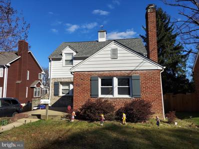 3317 Belleview Avenue, Cheverly, MD 20785 - #: MDPG2059598