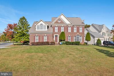 12800 Pittmans Promise Drive, Bowie, MD 20720 - #: MDPG2059974