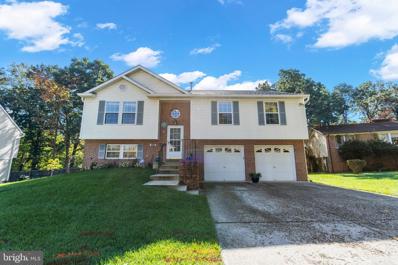 6435 Forest Road, Cheverly, MD 20785 - #: MDPG2060186