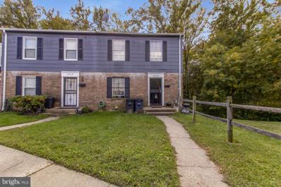 2717 Wood Hollow Place, Fort Washington, MD 20744 - #: MDPG2060240