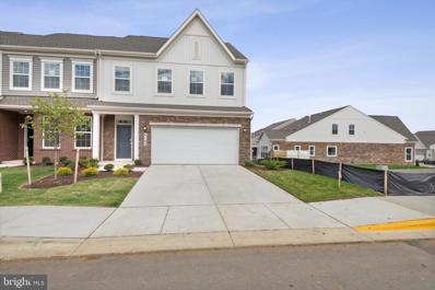 4103 Sugarberry Lane, Bowie, MD 20720 - #: MDPG2061036