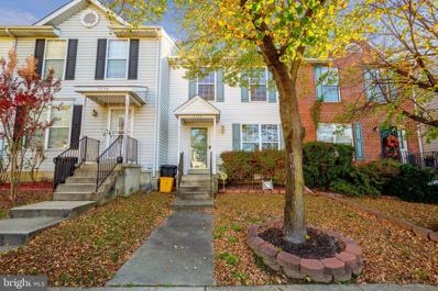 5736 Everhart Place, Fort Washington, MD 20744 - #: MDPG2061134