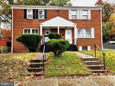 2322 Kenton Place, Temple Hills, MD 20748 - #: MDPG2061910
