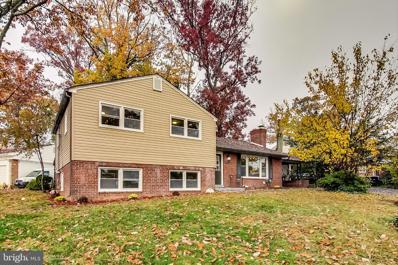10132 Riggs Road, Adelphi, MD 20783 - #: MDPG2061936
