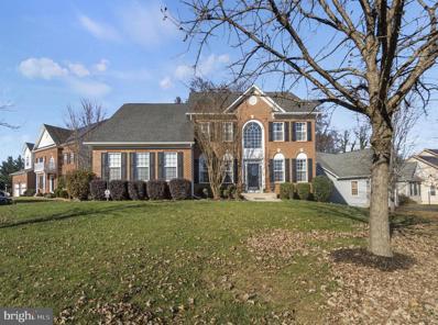 5604 Lake Spring Court, Bowie, MD 20720 - #: MDPG2062206