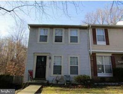 7323 Shady Glen Terrace, Capitol Heights, MD 20743 - #: MDPG2062266