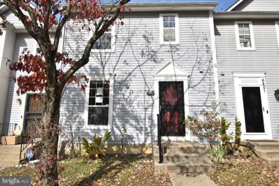 6803 Mountain Lake Place, Capitol Heights, MD 20743 - #: MDPG2062808