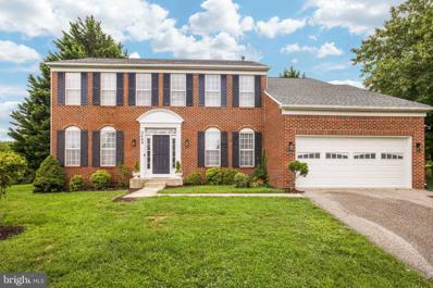 3400 Strawberry Hill Drive, Clinton, MD 20735 - #: MDPG2062874