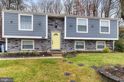 10306 Bald Hill Road, Bowie, MD 20721 - #: MDPG2063346