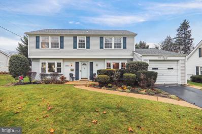 2819 Sudberry Lane, Bowie, MD 20715 - #: MDPG2064262