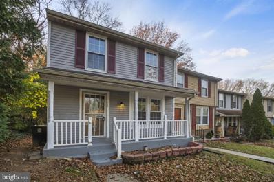 420 Shady Glen Drive, Capitol Heights, MD 20743 - #: MDPG2064346