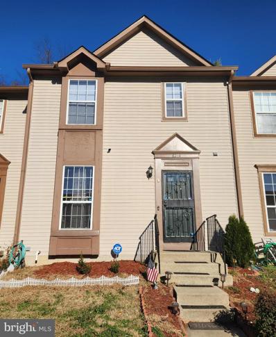 6914 Mountain Lake Place, Capitol Heights, MD 20743 - #: MDPG2064404