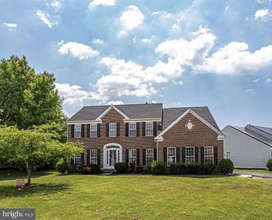 4713 Lake Ontario Way, Bowie, MD 20720 - #: MDPG2064464
