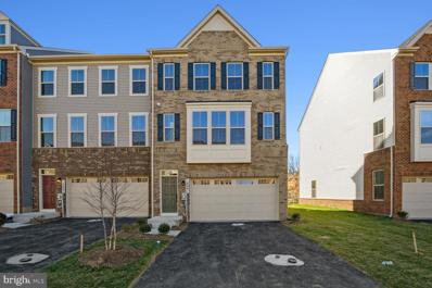 14941 Ring House Road UNIT E, Brandywine, MD 20613 - #: MDPG2064652