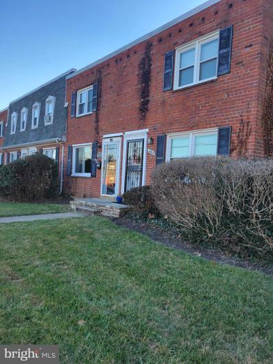 3865 26TH Avenue, Temple Hills, MD 20748 - #: MDPG2066934