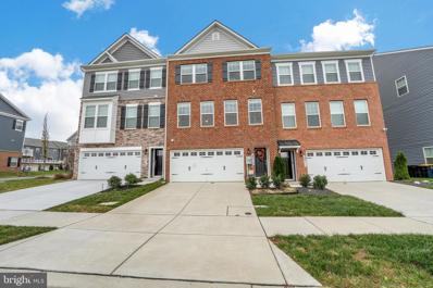 9713 Summerton Drive, Bowie, MD 20721 - #: MDPG2067160