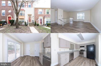 3843 Envision Terrace, Bowie, MD 20716 - #: MDPG2067638