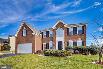 10902 Sir Paul Place, Clinton, MD 20735 - #: MDPG2067700