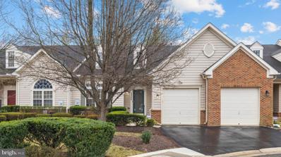 1906 Golden Morning Drive UNIT 39, Bowie, MD 20721 - #: MDPG2068258