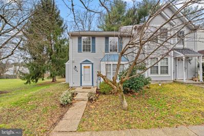 1100 Pewter Court, Bowie, MD 20716 - #: MDPG2068322