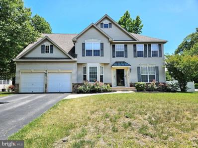 15605 Overchase Lane, Bowie, MD 20715 - #: MDPG2069036