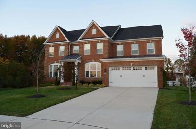 13612 Greens Discovery Court, Bowie, MD 20720 - #: MDPG2069130