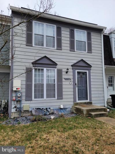 2220 Prince Of Wales Court, Bowie, MD 20716 - #: MDPG2071108