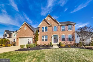 13606 Greens Discovery Court, Bowie, MD 20720 - #: MDPG2072222
