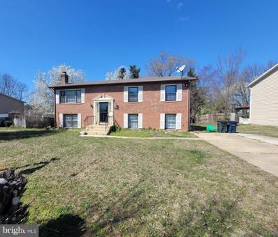 4802 Reilly Drive, Clinton, MD 20735 - #: MDPG2072606
