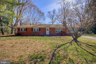 5731 Old Crain Highway, Bowie, MD 20715 - #: MDPG2072904
