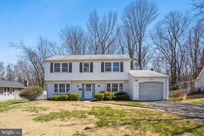 13027 Victoria Heights Drive, Bowie, MD 20715 - #: MDPG2073048