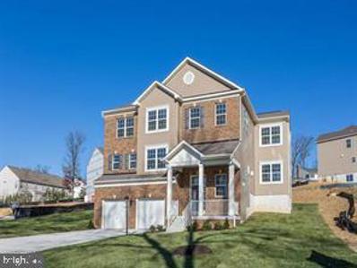 6200 Kaine Drive, Clinton, MD 20735 - #: MDPG2073272