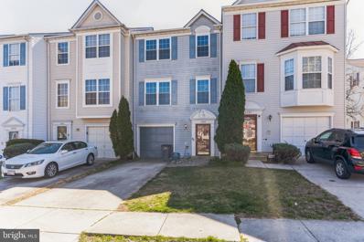 6929 Malachite Place, Capitol Heights, MD 20743 - #: MDPG2073388