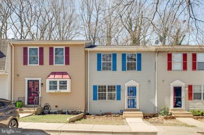 5741 Falkland Place, Capitol Heights, MD 20743 - #: MDPG2073414