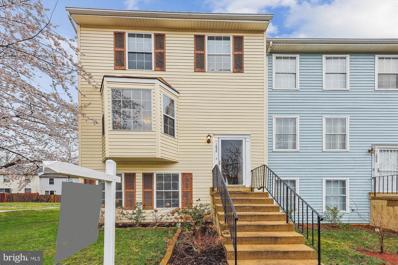 1824 Tulip Avenue, District Heights, MD 20747 - #: MDPG2073936