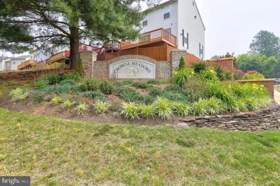 3411 Princess Grace Court, District Heights, MD 20747 - #: MDPG2076884