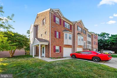 4807 Cowslip Court, Oxon Hill, MD 20745 - #: MDPG2078530
