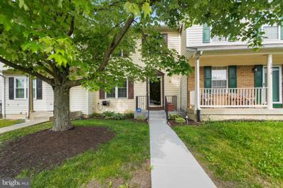 2817 Crestwick Place, District Heights, MD 20747 - #: MDPG2078730