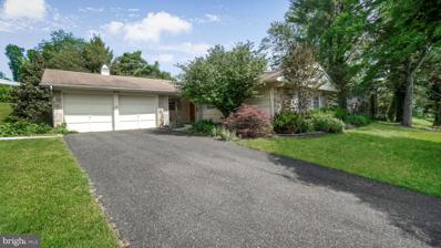 3012 Traymore Lane, Bowie, MD 20715 - #: MDPG2079272