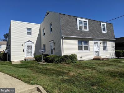 2850 Iverson Street UNIT 109, Temple Hills, MD 20748 - #: MDPG2079510