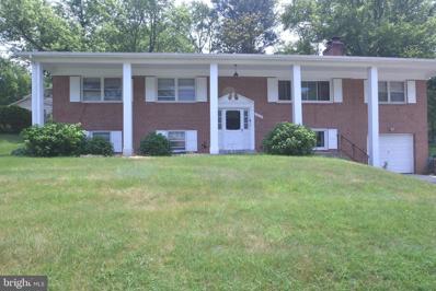 3203 Accolade Drive, Clinton, MD 20735 - #: MDPG2079568