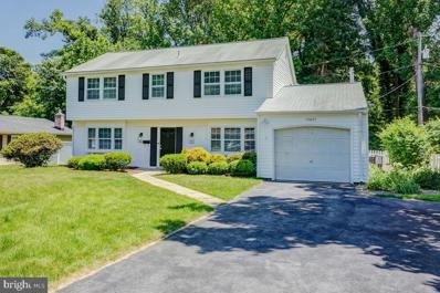 13027 Victoria Heights Drive, Bowie, MD 20715 - #: MDPG2079644
