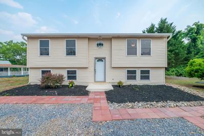 3607 Ripplingbrook Court, Bowie, MD 20721 - #: MDPG2080670