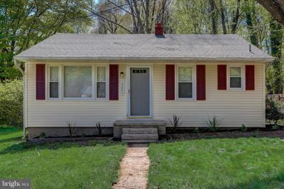 13221 Pine Road, Bowie, MD 20720 - #: MDPG603698