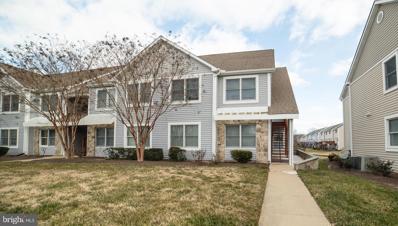 515 Teal Court UNIT H, Chester, MD 21619 - #: MDQA2002220