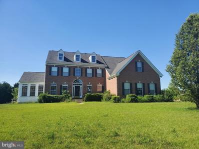 106 Goose Roost Lane, Chestertown, MD 21620 - #: MDQA2003802
