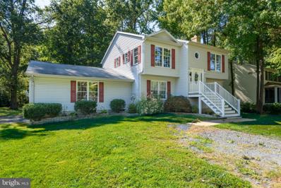 817 Petinot Place, Stevensville, MD 21666 - #: MDQA2004742