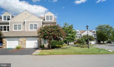 801 Auckland Way, Chester, MD 21619 - #: MDQA2004748