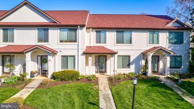 30-G  Queen Mary Court, Chester, MD 21619 - #: MDQA2006122